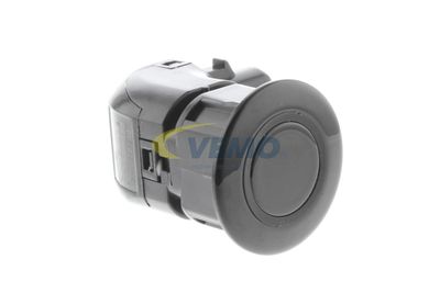 SENSOR AJUTOR PARCARE VEMO V70720222 44