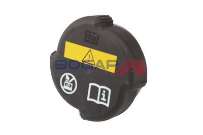 BUSON VAS EXPANSIUNE BOGAP B4211102 1