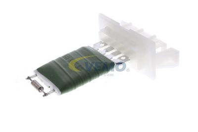 REZISTOR VENTILATOR HABITACLU VEMO V46790026 31