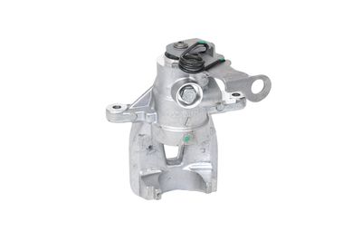 ETRIER FRANA BOSCH 0204001971 17