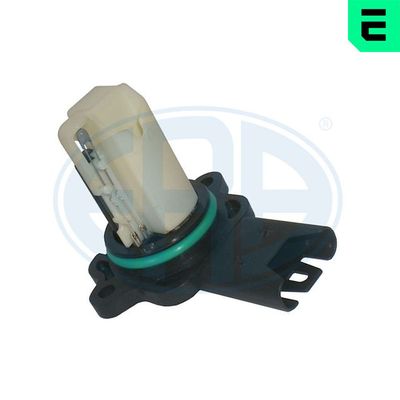 SENZOR DEBIT AER ERA 558272