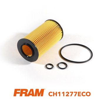 FILTRU ULEI FRAM CH11277ECO