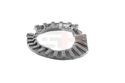 TAMPON CAUCIUC SUSPENSIE GH GH624012 49