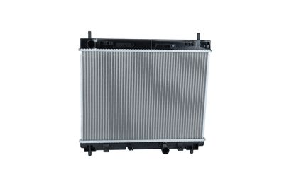 RADIATOR RACIRE MOTOR NRF 550044 4