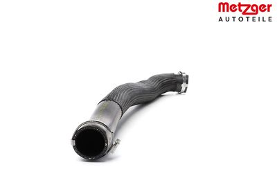 LADELUFTSCHLAUCH METZGER AUTOTEILE 2401016 31