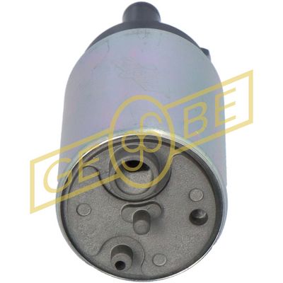 POMPA COMBUSTIBIL GEBE 962741 1