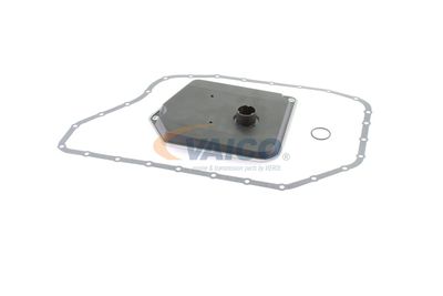 HYDRAULIKFILTERSATZ AUTOMATIKGETRIEBE VAICO V102361 16