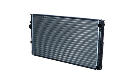 RADIATOR RACIRE MOTOR NRF 50455 9