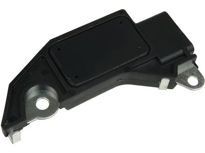 Vorschau ARE1003 Ansicht 2