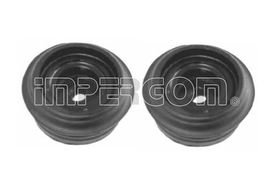 ORIGINAL IMPERIUM 70656/2 Опора амортизатора для DAIHATSU GRAN MOVE (G3) 1.6 GLX