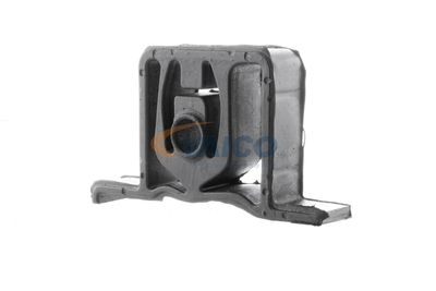 HALTERING SCHALLDäMPFER VAICO V109600 17