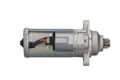 STARTER VALEO 201114 18