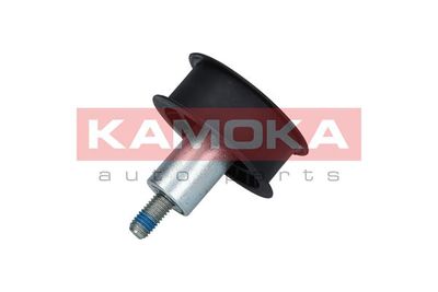 KAMOKA R0132 Ролик ремня ГРМ  для SEAT INCA (Сеат Инка)