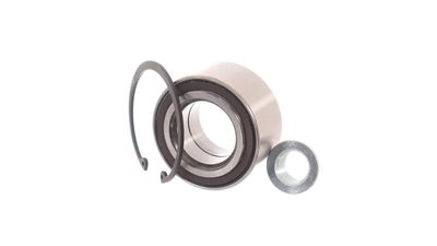 SET RULMENT ROATA SKF VKBA3246 17