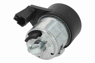 CILINDRU DE INCHIDERE APRINDERE VAICO V108634 4