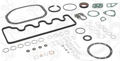 Pakkingset, motorblok - 825.727 - ELRING