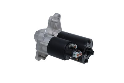 STARTER BOSCH 1986S00651 6