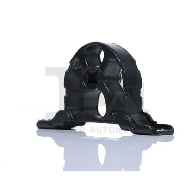 SUPORT SISTEM DE ESAPAMENT FA1 103921 15