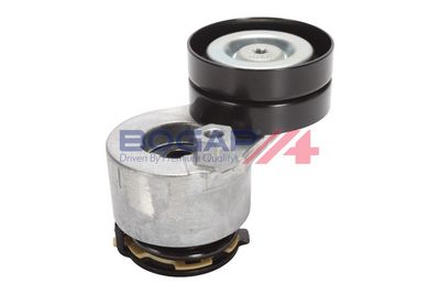 INTINZATOR CUREA CUREA DISTRIBUTIE BOGAP R1317105