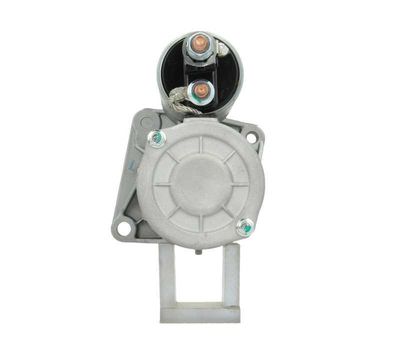 STARTER BV PSH 500542093000 2