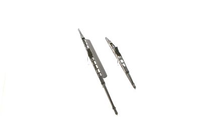 WISCHBLATT BOSCH 3397010406 24