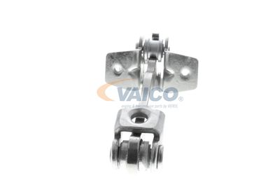 FIXARE USA VAICO V401217 48