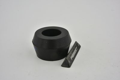 BUCSA DISTANTIER AMORTIZOR FEBEST NSBC23 42