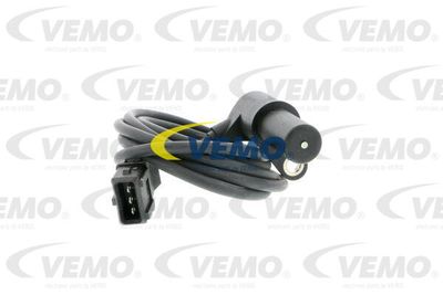 Датчик импульсов VEMO V40-72-0348 для OPEL FRONTERA