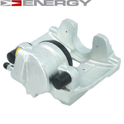 Vorschau Bremssattel Ansicht 2