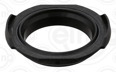 ELRING Gasket, EGR valve pipe 144.780