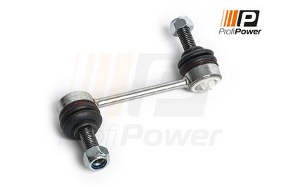 šarnyro stabilizatorius 6S1153 ProfiPower