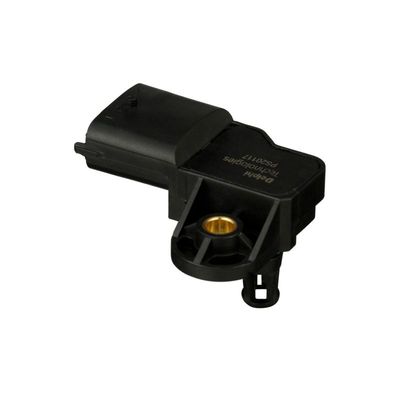 SENZOR PRESIUNE GALERIE ADMISIE DELPHI PS2011712B1 40