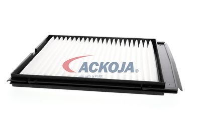 FILTRU AER HABITACLU ACKOJA A38301006 36