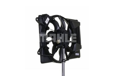 VENTILATOR RADIATOR MAHLE CFF364000P 14