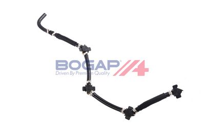 FURTUN SUPRACURGERE COMBUSTIBIL