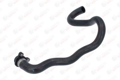 FURTUN RADIATOR BIRTH 56281 5