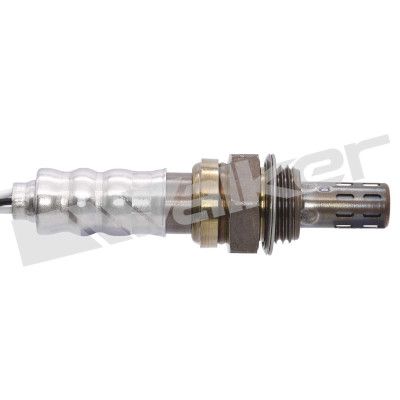 SONDA LAMBDA WALKER PRODUCTS 25024070 1