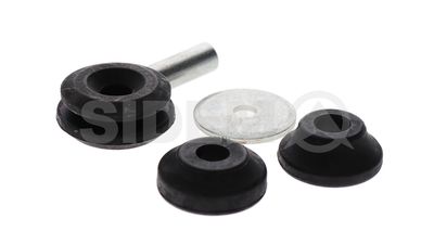 SET REPARATIE RULMENT SARCINA AMORTIZOR SIDEM 871500KIT 20