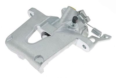 Brake Caliper CZH1050