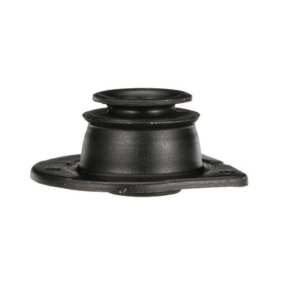 RULMENT SARCINA SUPORT ARC GATES SUS1607 20