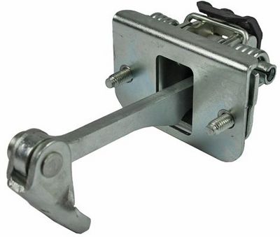 FIXARE USA METZGER AUTOTEILE 2312026 1