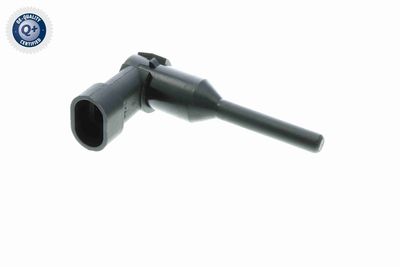 SENSOR KüHLMITTELSTAND VEMO V40720479 9