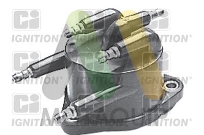 CAPAC DISTRIBUITOR MOTAQUIP LVDC445 1