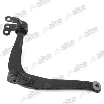 BRAT SUSPENSIE ROATA