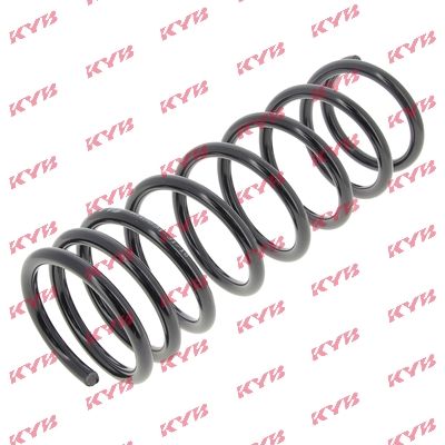ARC SPIRAL KYB RA5691 1