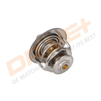 TERMOSTAT LICHID RACIRE DR!VE+ DP2310140385 4