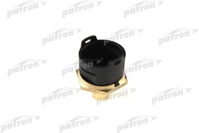 PATRON PE13181 Датчик включения вентилятора  для BMW X5 (Бмв X5)