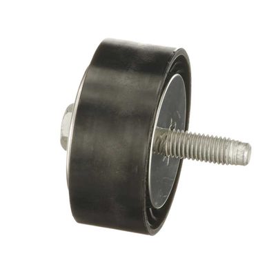 ROLA GHIDARE/CONDUCERE CUREA TRANSMISIE GATES T36851 35