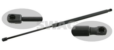 AMORTIZOR PORTBAGAJ SWAG 10927748