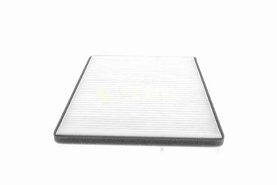 FILTER INNENRAUMLUFT VEMO V40301005 7